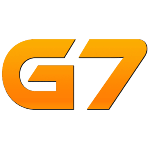 icon-g7